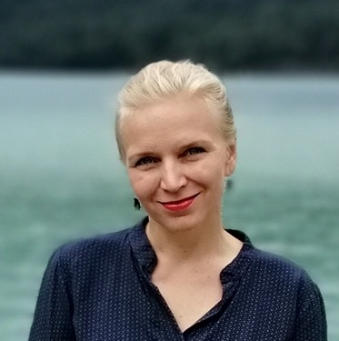 Ida Peťková