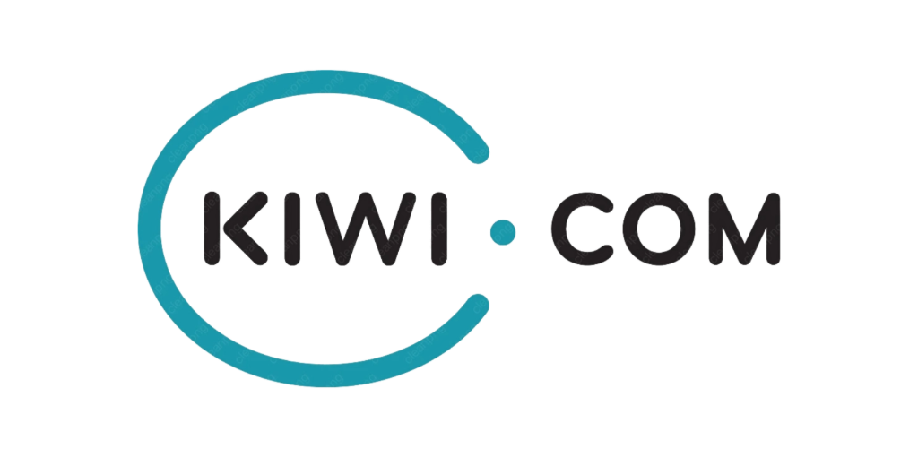 KIWI logo