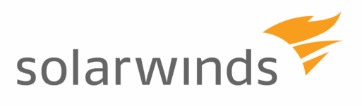 SolarWinds logo
