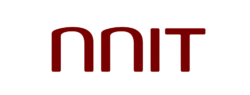 NNIT logo