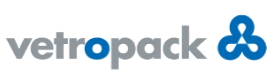 Vetropack logo
