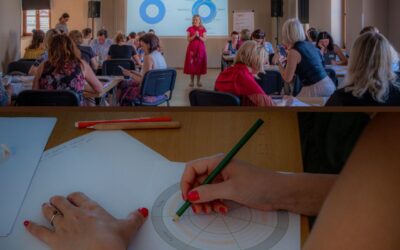 Co se stane, když&nbsp;dnes uděláte o&nbsp;30% méně?