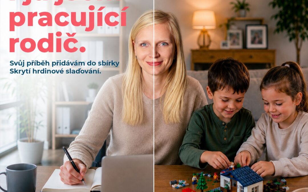 Zavírám krám na prázdniny – a&nbsp;říkám to bez omluv